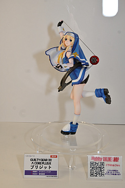 ꡼ No.155Υͥ / ե2025[]ݡȡ֥졼פǤʤ־νNIKKEפֳرॢɥޥפΥե奢⽼