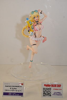 ꡼ No.157Υͥ / ե2025[]ݡȡ֥졼פǤʤ־νNIKKEפֳرॢɥޥפΥե奢⽼