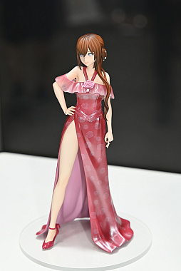 ꡼ No.158Υͥ / ե2025[]ݡȡ֥졼פǤʤ־νNIKKEפֳرॢɥޥפΥե奢⽼