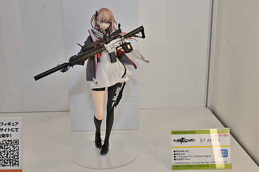 ꡼ No.159Υͥ / ե2025[]ݡȡ֥졼פǤʤ־νNIKKEפֳرॢɥޥפΥե奢⽼