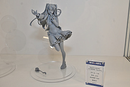 ꡼ No.161Υͥ / ե2025[]ݡȡ֥졼פǤʤ־νNIKKEפֳرॢɥޥפΥե奢⽼