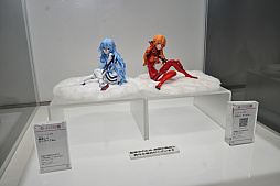 ꡼ No.166Υͥ / ե2025[]ݡȡ֥졼פǤʤ־νNIKKEפֳرॢɥޥפΥե奢⽼