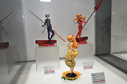 ꡼ No.167Υͥ / ե2025[]ݡȡ֥졼פǤʤ־νNIKKEפֳرॢɥޥפΥե奢⽼