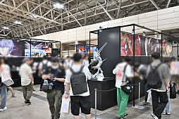 ꡼ No.170Υͥ / ե2025[]ݡȡ֥졼פǤʤ־νNIKKEפֳرॢɥޥפΥե奢⽼