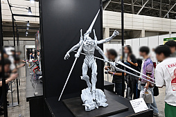 ꡼ No.171Υͥ / ե2025[]ݡȡ֥졼פǤʤ־νNIKKEפֳرॢɥޥפΥե奢⽼