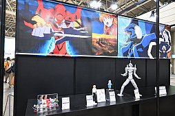 ꡼ No.172Υͥ / ե2025[]ݡȡ֥졼פǤʤ־νNIKKEפֳرॢɥޥפΥե奢⽼