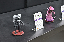 ꡼ No.173Υͥ / ե2025[]ݡȡ֥졼פǤʤ־νNIKKEפֳرॢɥޥפΥե奢⽼