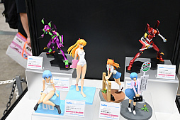 ꡼ No.175Υͥ / ե2025[]ݡȡ֥졼פǤʤ־νNIKKEפֳرॢɥޥפΥե奢⽼