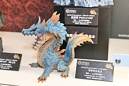 ꡼ No.179Υͥ / ե2025[]ݡȡ֥졼פǤʤ־νNIKKEפֳرॢɥޥפΥե奢⽼