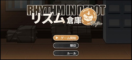 ꡼ No.016Υͥ / ֥졼׿SSRϡ֥ޥåʡפSSRڶ֥ܥ٥פ餬٥ȡʥس̩פ򳫺