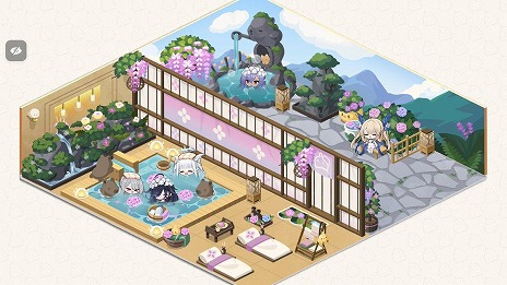 ꡼ No.038Υͥ / ֥졼׿SSRϡ֥ޥåʡפSSRڶ֥ܥ٥פ餬٥ȡʥس̩פ򳫺