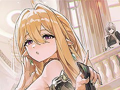 ǤΥӥ8ǯǰ֥EXPO -졼 8th Anniversary-סŸƤ䥹ơץʤɾܺ٤餫