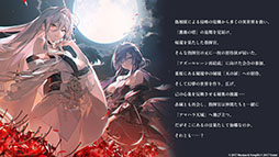 ꡼ No.002Υͥ / ֥סUR˱סְ404פޤ࿷912˼֥ǡȡ饤VפȤΥܤͽ𤵤줿ݡ