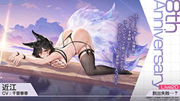 ꡼ No.017Υͥ / ֥סUR˱סְ404פޤ࿷912˼֥ǡȡ饤VפȤΥܤͽ𤵤줿ݡ