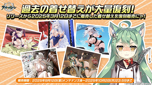 ꡼ No.038Υͥ / ֥סUR˱סְ404פޤ࿷912˼֥ǡȡ饤VפȤΥܤͽ𤵤줿ݡ