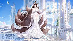 ꡼ No.039Υͥ / ֥סUR˱סְ404פޤ࿷912˼֥ǡȡ饤VפȤΥܤͽ𤵤줿ݡ