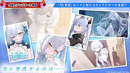 ꡼ No.061Υͥ / ֥סUR˱סְ404פޤ࿷912˼֥ǡȡ饤VפȤΥܤͽ𤵤줿ݡ