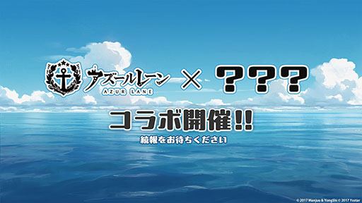 ꡼ No.064Υͥ / ֥סUR˱סְ404פޤ࿷912˼֥ǡȡ饤VפȤΥܤͽ𤵤줿ݡ