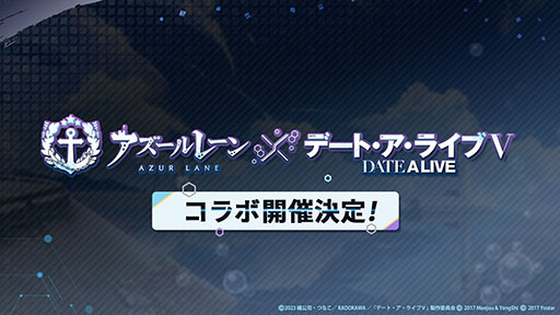 ꡼ No.065Υͥ / ֥סUR˱סְ404פޤ࿷912˼֥ǡȡ饤VפȤΥܤͽ𤵤줿ݡ