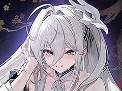 ֥סUR˱סְ404פޤ࿷912˼֥ǡȡ饤VפȤΥܤͽ𤵤줿ݡ