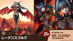 ꡼ No.034Υͥ / ˥֥졼 Ӥ󤷤á22026ǯϤءƼҤȤΥܤ䥰åʤɥ೰κǿ󤬰