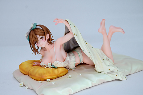 画像ギャラリー No.047のサムネイル画像 / 「アズールレーン」8周年記念イベントEXPO会場レポート。アトラクションやアート展示など,10陣営をテーマにしたパビリオンが登場