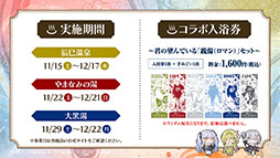 ꡼ No.047Υͥ / ֥סߥ˥֥ǡȡ饤Vץܥ٥Ȥ1120˥ȡа޻餬ץ쥤֥뻲