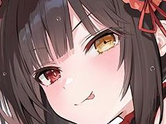 ֥졼סߡ֥ǡȡ饤Vץܥ٥ȤȡϤȤ7ܴ̾ȤǤ