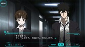 AndroidǡPSYCHO-PASS ѥ ʤʡפۿ818˷ꡣ827ޤǤ̲ʤǹǽ