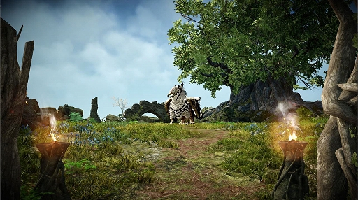 ���������꡼ No.003�Υ���ͥ������ / �ֹ�������MOBILE�ס����磻�٥�ȡȥ��ȥޥ�������ɤȿ����饹�ȥ������ɤλ�����������������