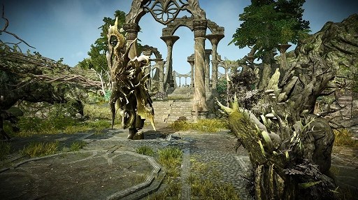 ���������꡼ No.004�Υ���ͥ������ / �ֹ�������MOBILE�ס����磻�٥�ȡȥ��ȥޥ�������ɤȿ����饹�ȥ������ɤλ�����������������