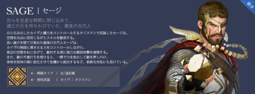 ���������꡼ No.002�Υ���ͥ������ / �ֹ�������MOBILE�ס����֤ȶ��֤���뿷���饹�ȥ������ɤ���������