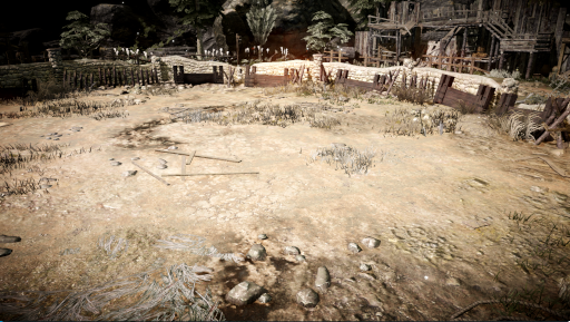 ���������꡼ No.004�Υ���ͥ������ / �ֹ�������MOBILE�״��ָ���ǹԤ�줿�ȥ��륱��α�ͺ�ɤ������˼���