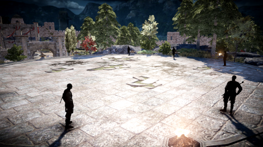 ���������꡼ No.005�Υ���ͥ������ / �ֹ�������MOBILE�״��ָ���ǹԤ�줿�ȥ��륱��α�ͺ�ɤ������˼���