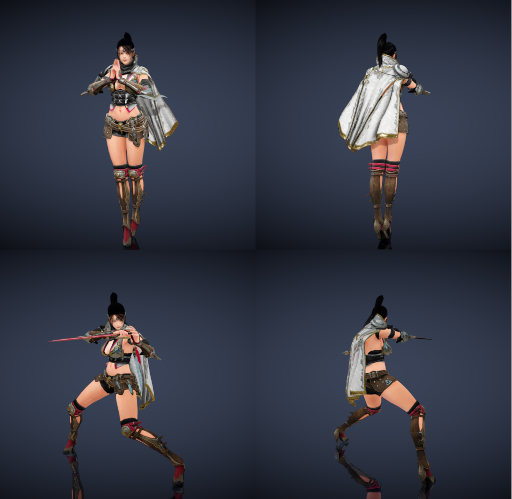 ���������꡼ No.009�Υ���ͥ������ / �ֹ�������MOBILE�״��ָ���ǹԤ�줿�ȥ��륱��α�ͺ�ɤ������˼���