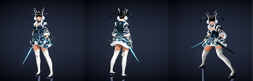 ���������꡼ No.007�Υ���ͥ������ / �ֹ���������Х���ס�����ϣ���Ф�Ĵ�¤�ϣ���Ф��ɲä��륢�åץǡ��Ȥ������»ܤ�