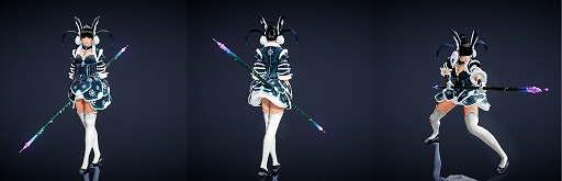 ���������꡼ No.008�Υ���ͥ������ / �ֹ���������Х���ס�����ϣ���Ф�Ĵ�¤�ϣ���Ф��ɲä��륢�åץǡ��Ȥ������»ܤ�