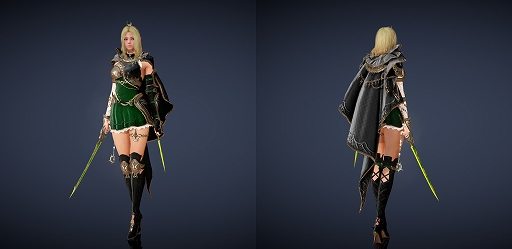 ���������꡼ No.009�Υ���ͥ������ / �ֹ���������Х���ס�����ϣ���Ф�Ĵ�¤�ϣ���Ф��ɲä��륢�åץǡ��Ȥ������»ܤ�