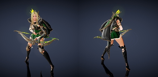 ���������꡼ No.010�Υ���ͥ������ / �ֹ���������Х���ס�����ϣ���Ф�Ĵ�¤�ϣ���Ф��ɲä��륢�åץǡ��Ȥ������»ܤ�