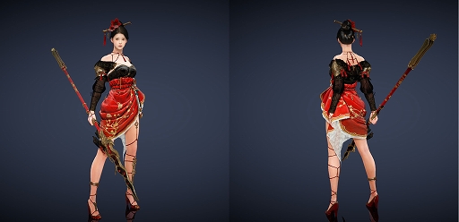 ���������꡼ No.011�Υ���ͥ������ / �ֹ���������Х���ס�����ϣ���Ф�Ĵ�¤�ϣ���Ф��ɲä��륢�åץǡ��Ȥ������»ܤ�