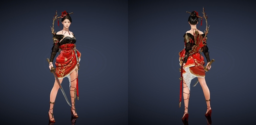 ���������꡼ No.012�Υ���ͥ������ / �ֹ���������Х���ס�����ϣ���Ф�Ĵ�¤�ϣ���Ф��ɲä��륢�åץǡ��Ȥ������»ܤ�