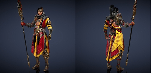 ���������꡼ No.013�Υ���ͥ������ / �ֹ���������Х���ס�����ϣ���Ф�Ĵ�¤�ϣ���Ф��ɲä��륢�åץǡ��Ȥ������»ܤ�