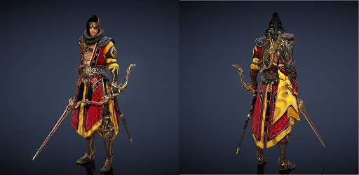 ���������꡼ No.014�Υ���ͥ������ / �ֹ���������Х���ס�����ϣ���Ф�Ĵ�¤�ϣ���Ф��ɲä��륢�åץǡ��Ȥ������»ܤ�