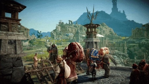 ���������꡼ No.001�Υ���ͥ������ / �ֹ���������Х���פ˿��ϰ衦�ɥꥬ���������������ָ�������κ������