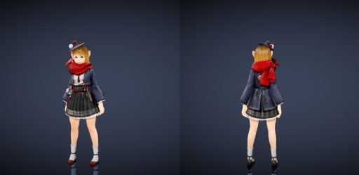 ���������꡼ No.009�Υ���ͥ������ / �ֹ���������Х���פ˿��ϰ衦�ɥꥬ���������������ָ�������κ������