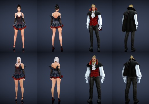 ���������꡼ No.011�Υ���ͥ������ / �ֹ���������Х���פ˿��ϰ衦�ɥꥬ���������������ָ�������κ������