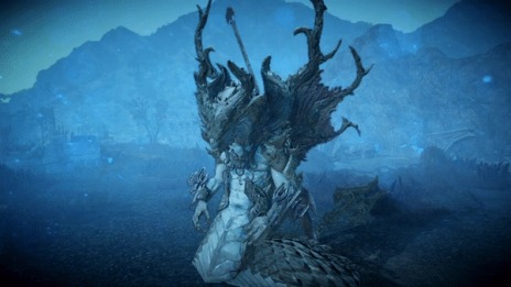 ���������꡼ No.003�Υ���ͥ������ / �ֹ�������MOBILE�׿����ɥܥ��ȥ��ĥХꥢ���������������ϥ������󥤥٥�ȡ�����Υǥ����ȥܥå����ɤ򳫺�