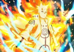 NARUTO X BORUTO ǦBORUTAGE2ǯڡ󤬳