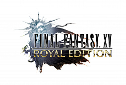 PCǡFINAL FANTASY XVפȴ¸ƥġǤϿROYAL EDITIONפ2018ǯ36ȯꡣǤΤߤΡ֥ѥåפ