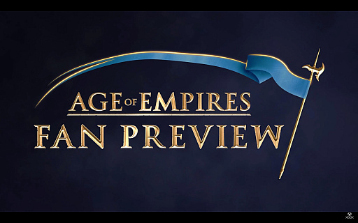 Age of Empires IVפοҲ𤹤ư褬4ĤΥڡ8ĤʸʤɤϿȯͽ